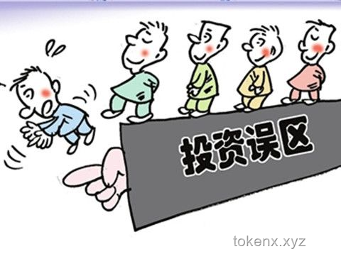 晚上我是杀人保洁，白天却是受人欺负小白花：双重人格现象的深度剖析与社会影响